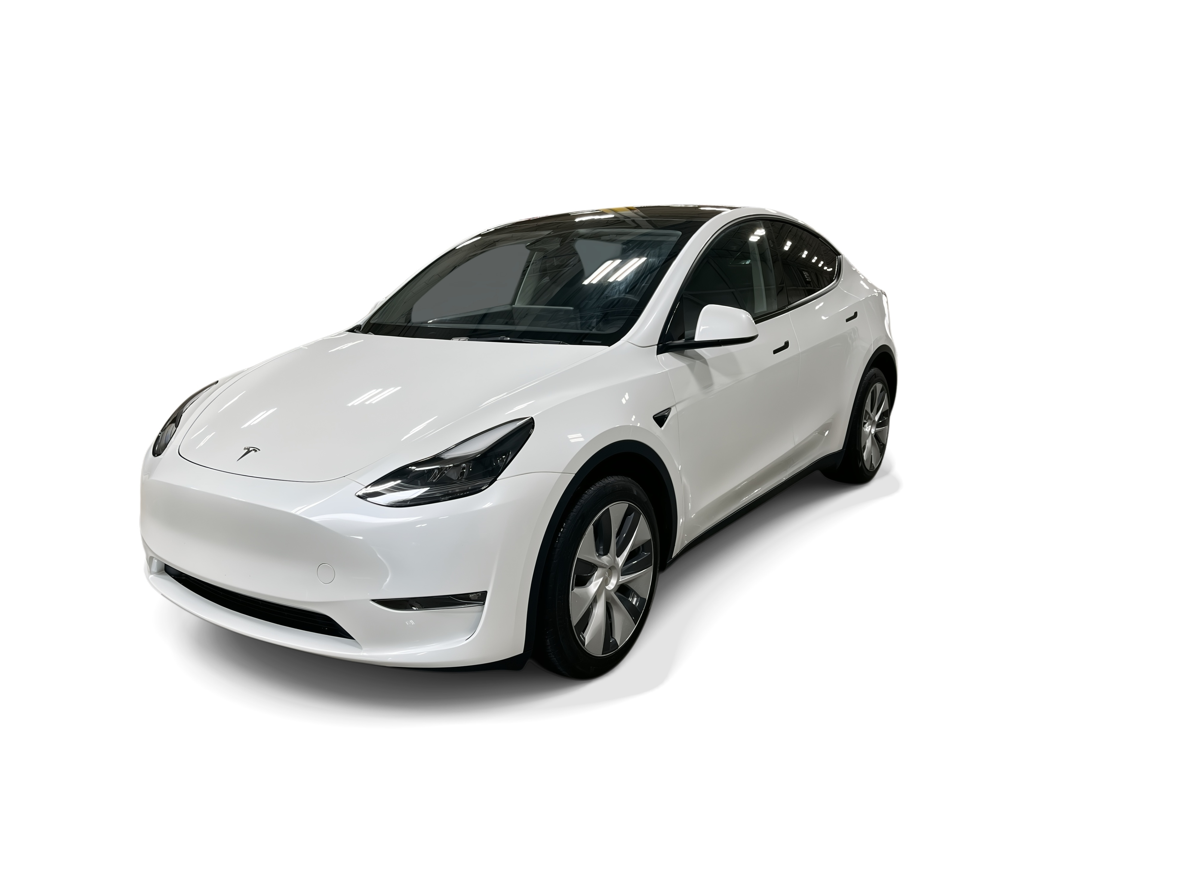 tesla model y 2023 7SAYGDEE3PF843909 image tesla model y 2023 7SAYGDEE3PF843909 image